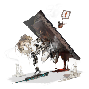 Pic Sterling 8803 D.png