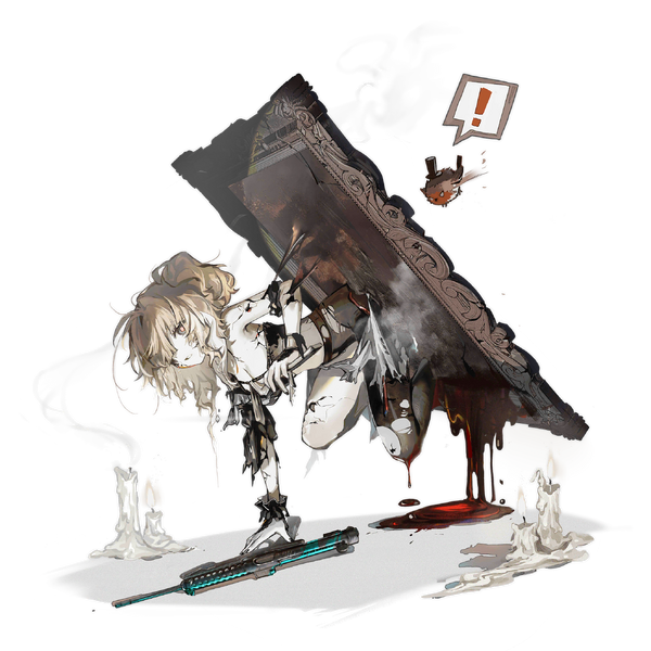 File:Pic Sterling 8803 D.png