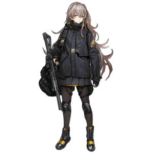 Pic UMP45 521.png