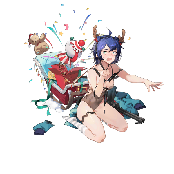 File:Pic VP1915 6604 D HD.png