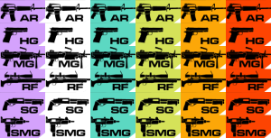 GFtypesprite.png