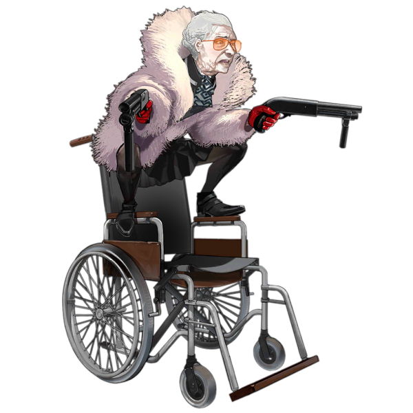 File:NPC-OldLady G 1.png