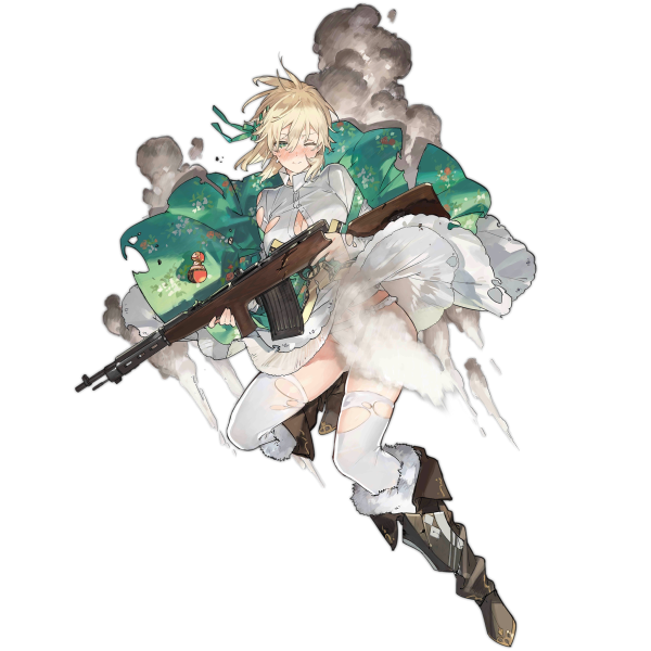 File:Pic Fedorov D.png