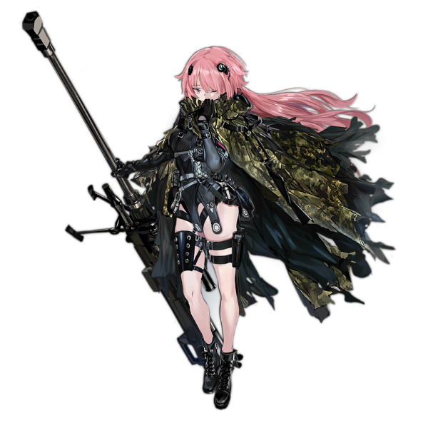 File:Pic NTW20Mod.png