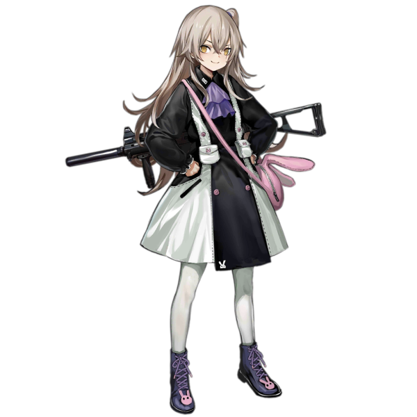 File:Pic UMP45 3403.png