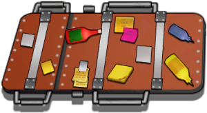 Space2022 deco 03.png