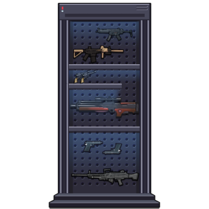 Zhs2016 deco big.png