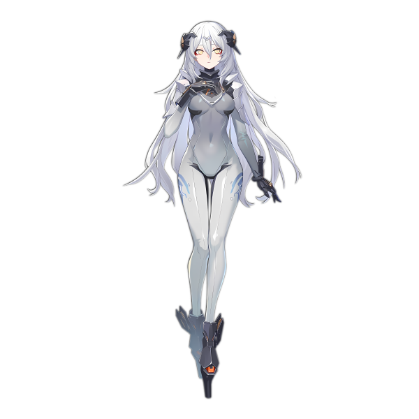 文件:塔亚柔斯-作战.png