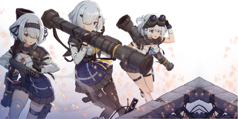 File:Gf at4.png