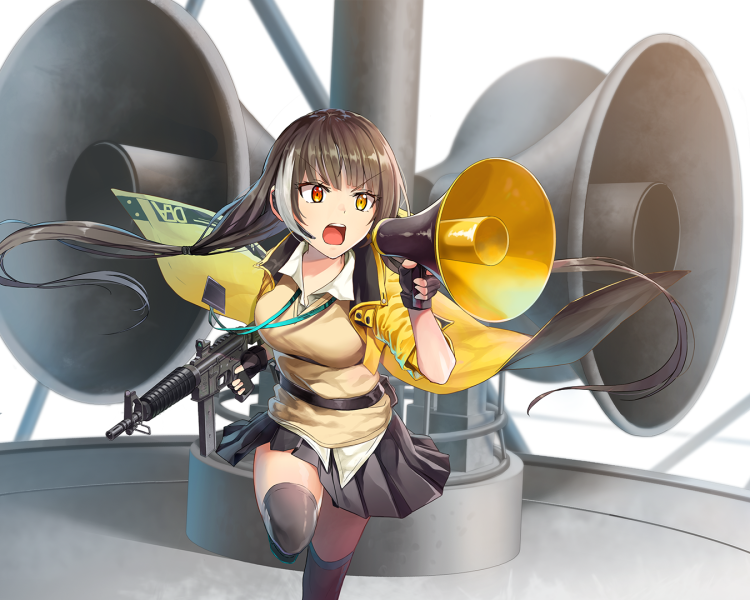 File:Gfro635 1.png