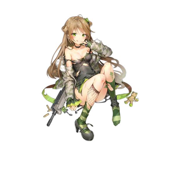 File:RFB D.png