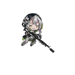 AEK999 1505 move.gif