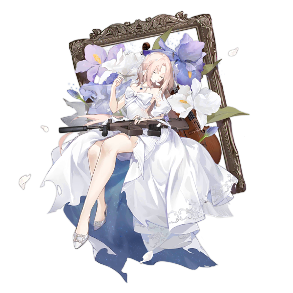 File:Pic AUG 8103 D.png