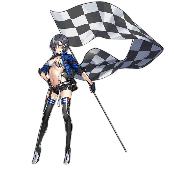 File:Pic P22 3902.png