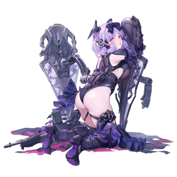 File:Pic SPAS15 10903 D.png