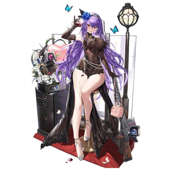 File:Pic ZB26 7101.png