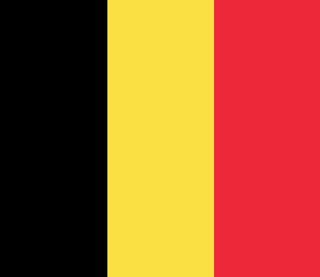 File:Flag of Belgium.svg