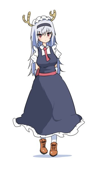 File:Gf thunder 4.jpg