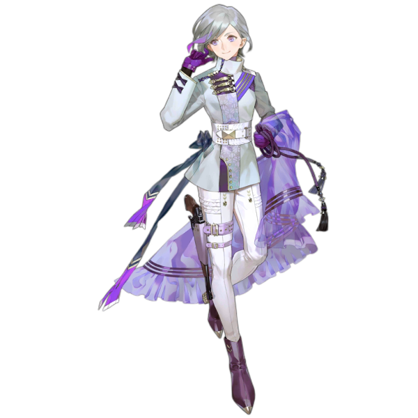 File:Pic Contender 1502.png