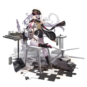 Pic MG42 597.png