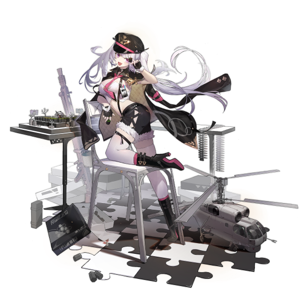 File:Pic MG42 597.png