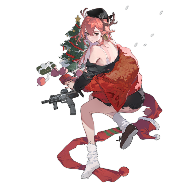 File:Pic MP7 11103 D.png