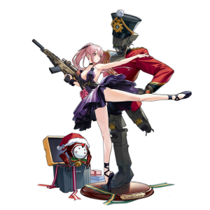 Pic R5RGP 5302.png