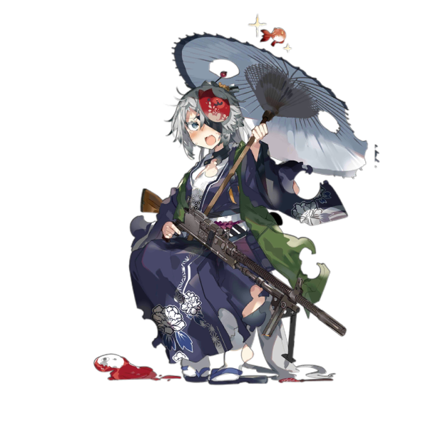 File:Pic Type62 2908 D.png