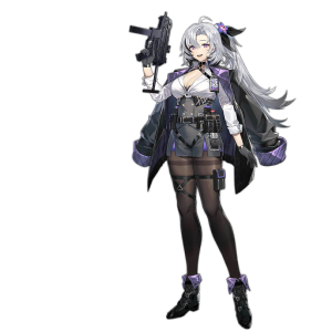 Pic APC9K x1024.png