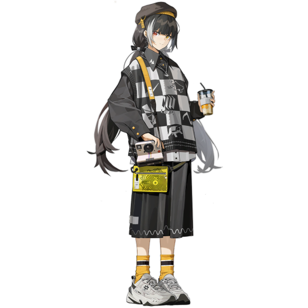 File:Pic RO635 596.png