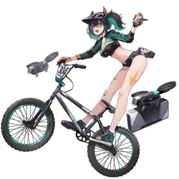 File:Pic SAF 7504.png