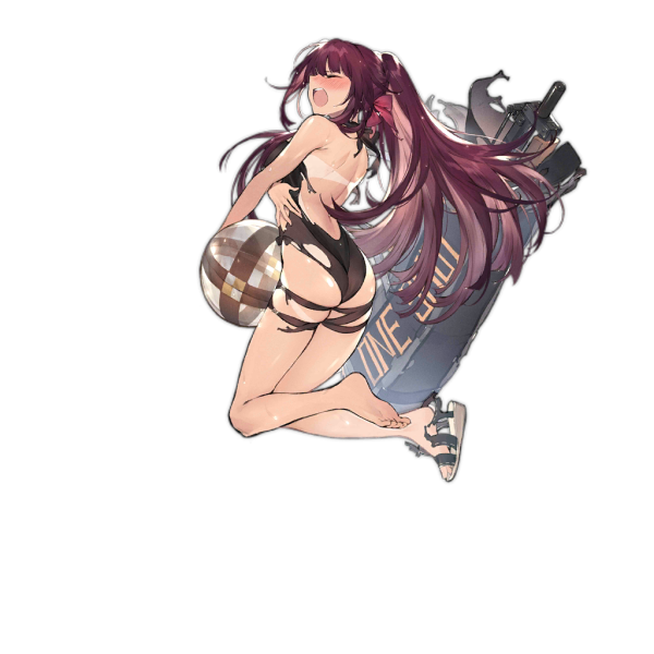 File:Pic WA2000 1108 D.png