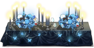 WhiteV2021 deco 01.png