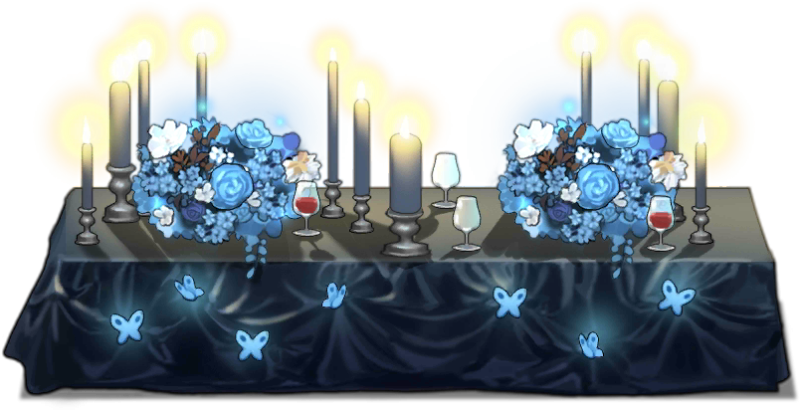 File:WhiteV2021 deco 01.png