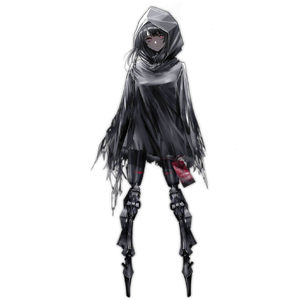 Abandoned Isomer illust.png