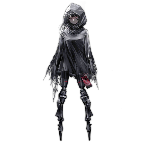 File:Abandoned Isomer illust.png