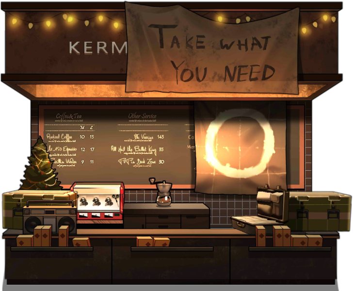 File:Agent2020 deco 09.png