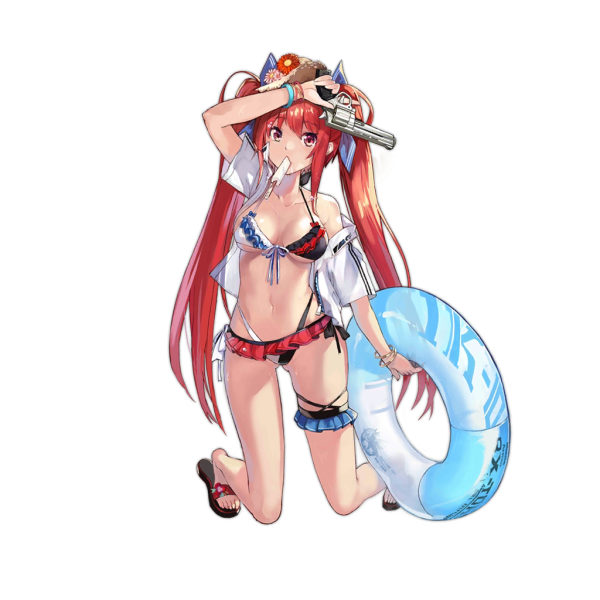 File:Pic 357 4708.png