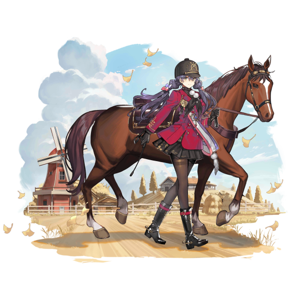 File:Pic Lewis 30003 HD.png