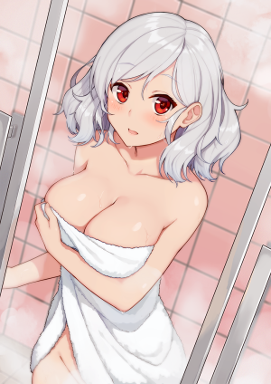 SPAS-12 After a bath Pid64740249.png