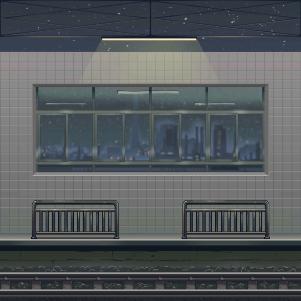 File:Dtz2017 wall.png