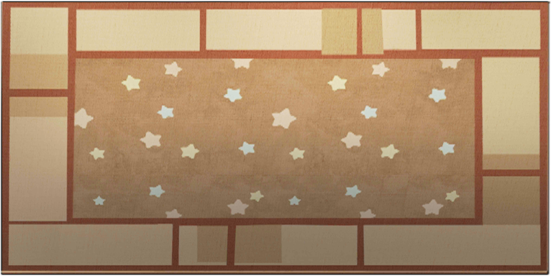 File:Halloween2020 deco 01.png