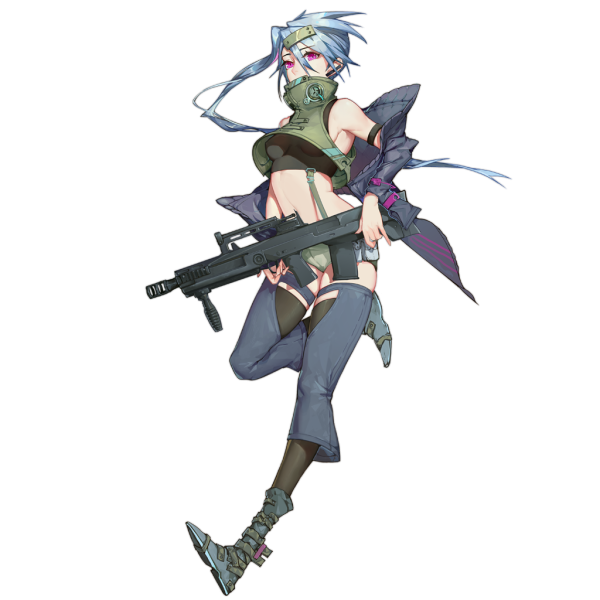 File:Pic Ash12.7.png