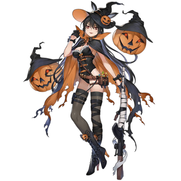 File:Pic BrenMK 2605.png