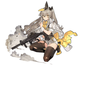 Pic UMP45 535 D.png