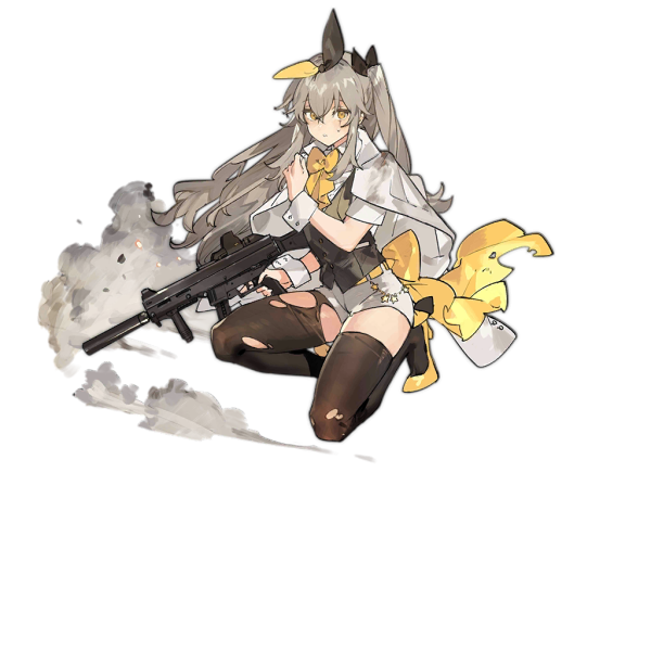 File:Pic UMP45 535 D.png