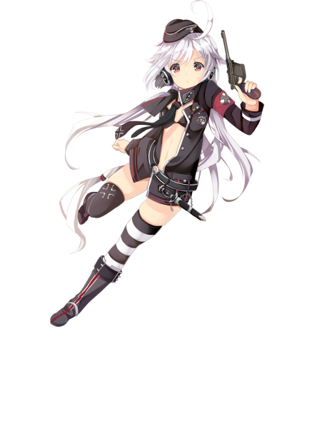 文件:C96.png