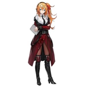 NPC Kalina 204.png