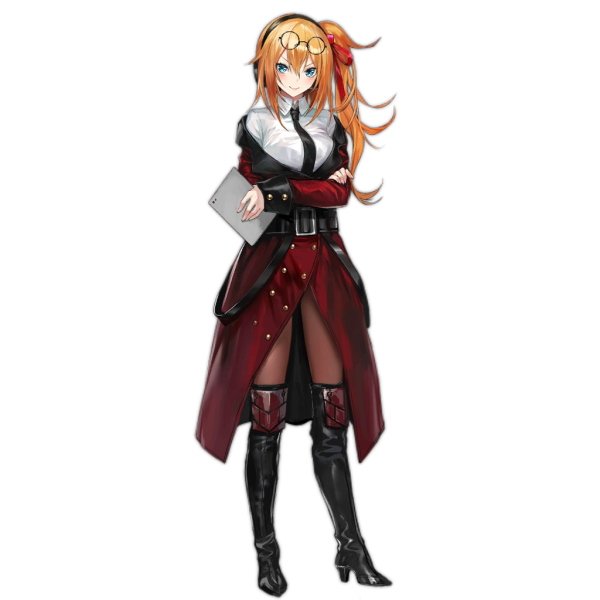 File:NPC Kalina 204.png