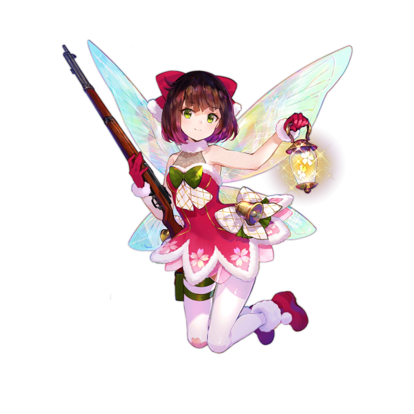 File:Pic 4type 5305.png